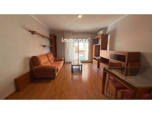 Wohnung zum Kauf 179.900 € 3 Zimmer 87 m² 3. Geschoss Granollers 08402