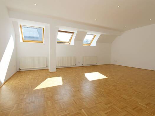 Wohnung zum Kauf 468.995 € 3 Zimmer 89,3 m² Wien 1200