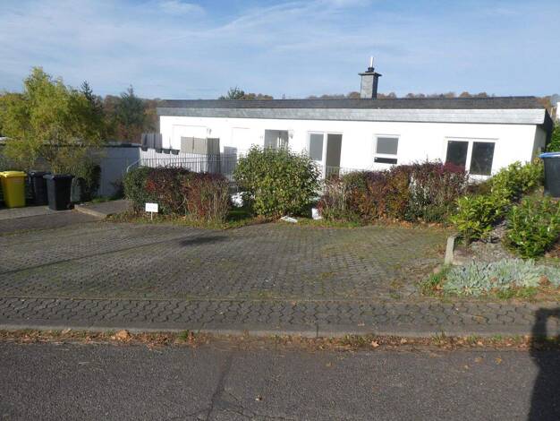 Wohnung zum Kauf 199.000 € 2 Zimmer 69,5 m² frei ab sofort Ruwer Trier 54292