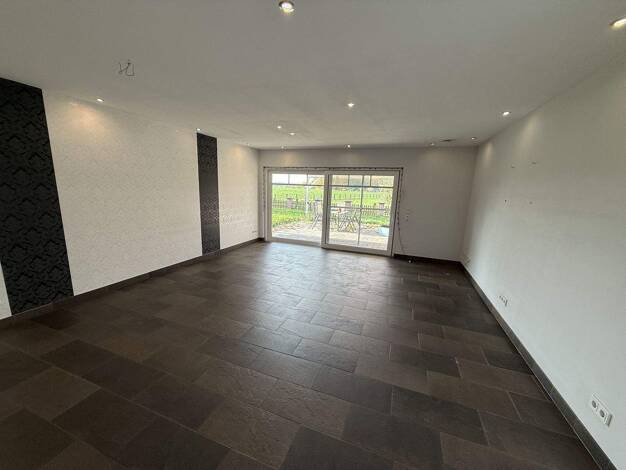 Einfamilienhaus zum Kauf 574.500 € 5 Zimmer 200 m² 446 m² Grundstück Weeze 47652