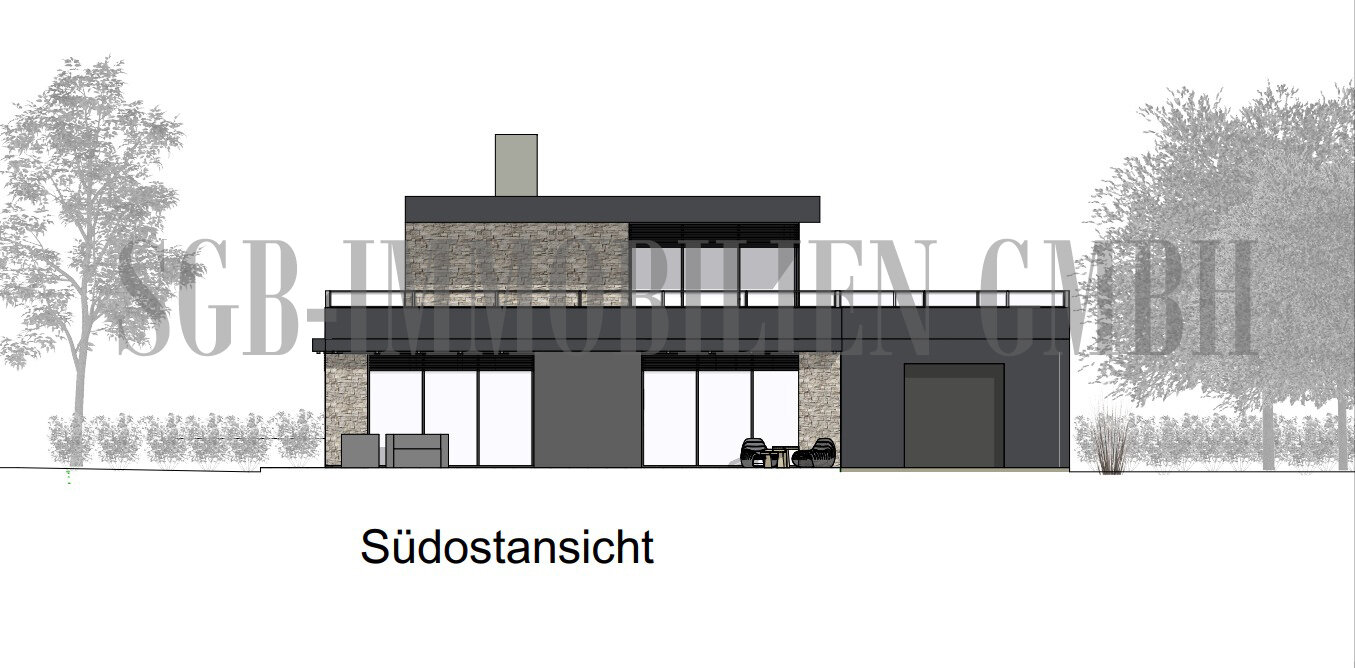 Einfamilienhaus zum Kauf 1.100.000 € 5 Zimmer 188,6 m²<br/>Wohnfläche 843 m²<br/>Grundstück Borgfeld Bremen 28357