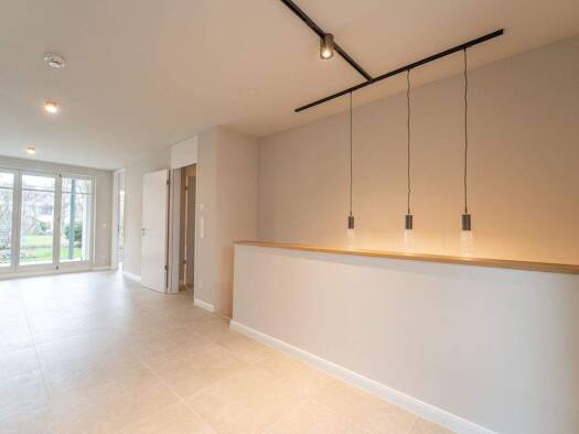 Wohnung zum Kauf provisionsfrei 789.000 € 4 Zimmer 97 m² 2 Geschosse frei ab sofort Seefeld Seefeld 82229