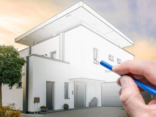 Grundstück zum Kauf 1.240.000 € 4.240 m² Grundstück frei ab sofort Simonshofen Lauf an der Pegnitz 91207
