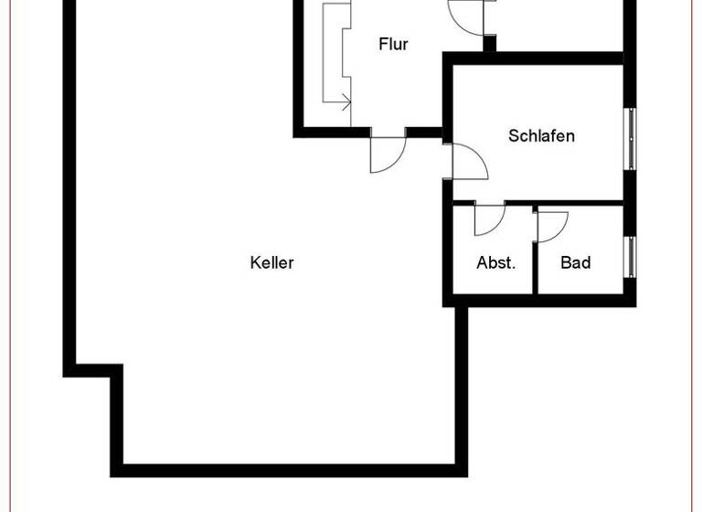 Einfamilienhaus zum Kauf 970.000 € 4 Zimmer 246 m² 4.395 m² Grundstück Mühlhausen Mühlhausen im Täle 73347