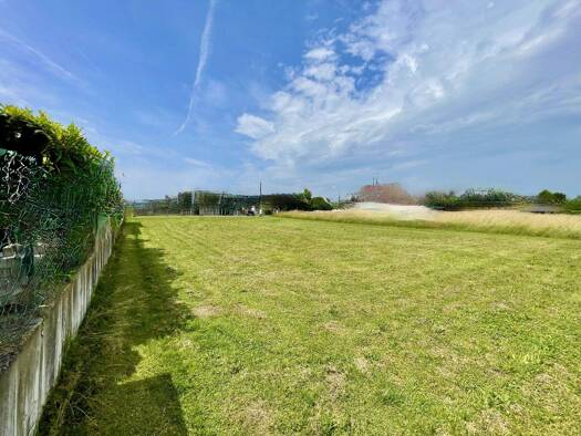 Grundstück zum Kauf 439.000 € 928 m² Grundstück Karlskron 85123