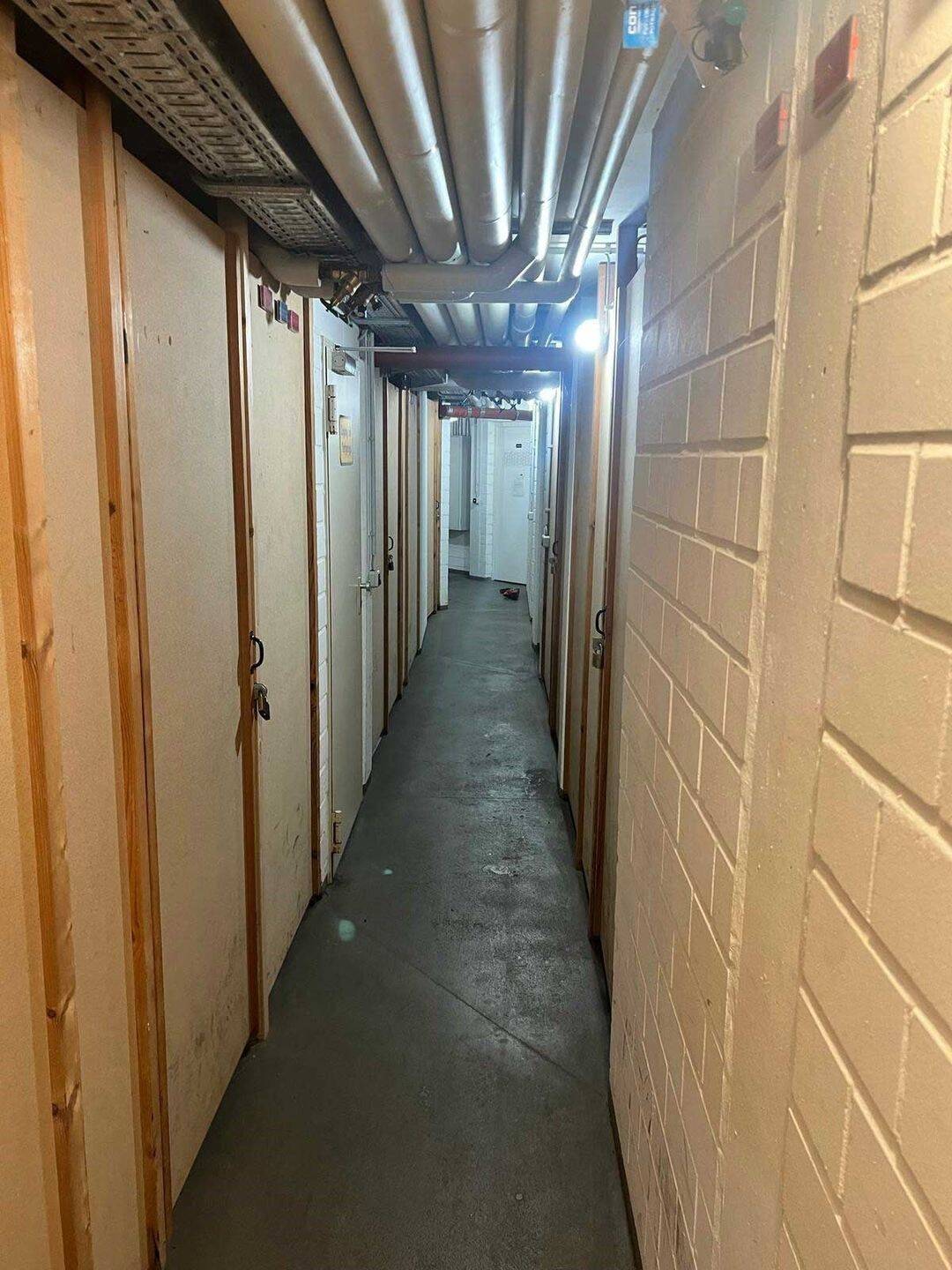 Property thumbnail 5