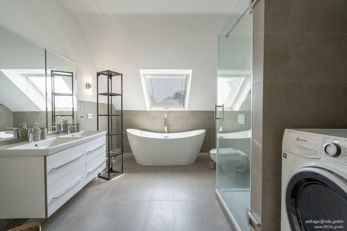 Property thumbnail 19