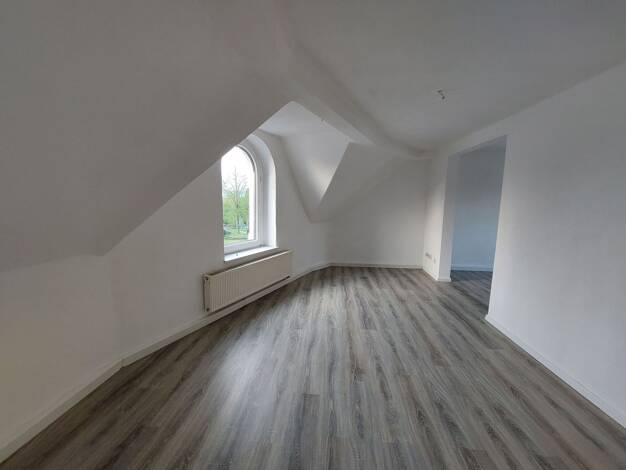 WG-Zimmer zur Miete 510 € 4 Zimmer 85 m² 3. Geschoss frei ab 01.05.2026 Hammerschmiedtstraße 13 Zittau 02763