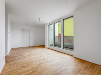 Wohnung zum Kauf 298.013 € 2 Zimmer 42,5 m² 3. Geschoss Baumergasse 2A Wien 1210