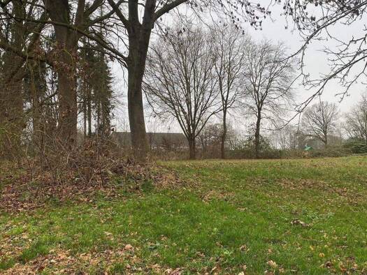 Grundstück zum Kauf 78.000 € 2.200 m² Grundstück frei ab sofort Frelsdorf Beverstedt 27616