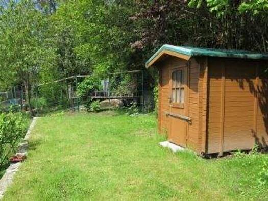 Wohnung zur Miete 620 € 3 Zimmer 78 m² 2. Geschoss frei ab 01.03.2026 Voerde Ennepetal 58256