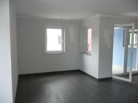 Wohnung zur Miete 820 € 2 Zimmer 80 m²<br/>Wohnfläche EG<br/>Geschoss ab sofort<br/>Verfügbarkeit Könenerstr. Könen Konz 54329