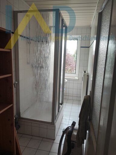 Wohnung zum Kauf 82.570 € 2 Zimmer 48 m² 1. Geschoss Lauterbach Neukirchen/Pleiße 08459