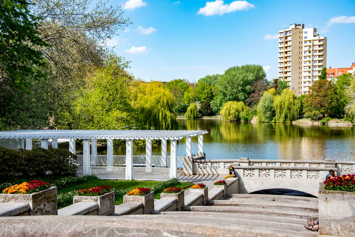 Property thumbnail 8