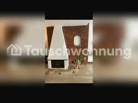Wohnung zur Miete Tauschwohnung 1.000 € 4 Zimmer 105 m² 2. Geschoss Geist Münster 48153