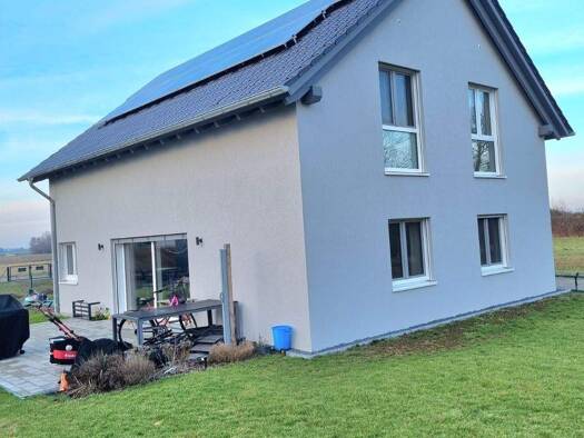 Einfamilienhaus zum Kauf 540.000 € 6 Zimmer 175 m² 820 m² Grundstück frei ab sofort Dingelbe 31174