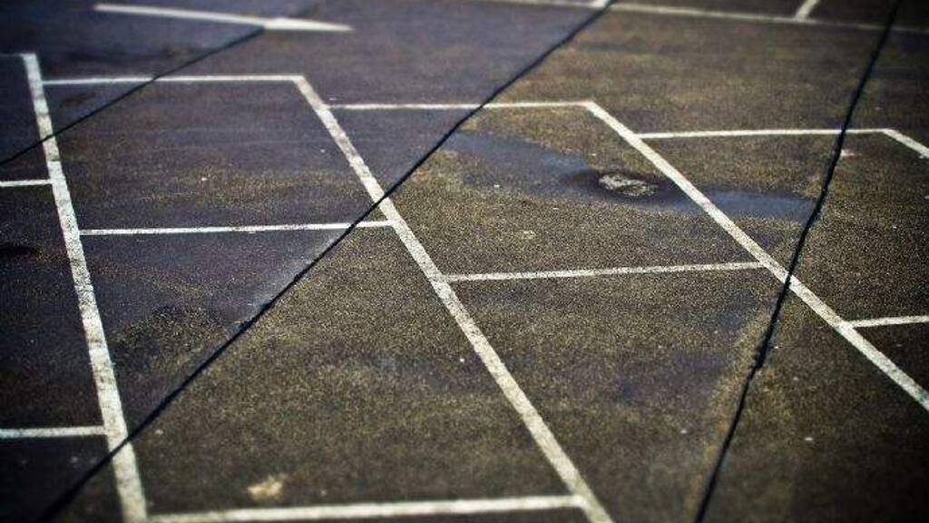 Außenstellplatz zur Miete provisionsfrei 80 € Lörrach 79539