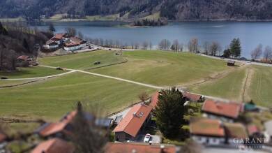 Doppelhaushälfte zum Kauf 1.550.000 € 5 Zimmer 173 m² 339 m² Grundstück Schliersee Schliersee 83727