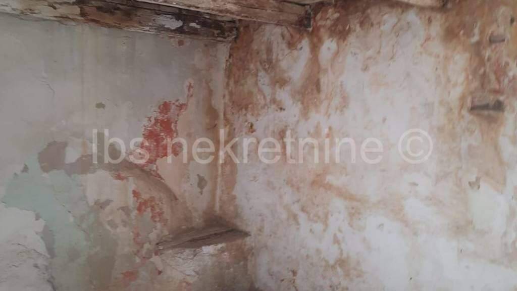 Haus zum Kauf 100.000 € 2 Zimmer 62 m² Selca