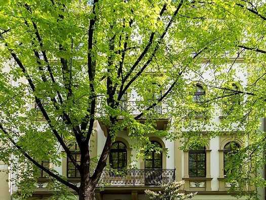 Wohnung zum Kauf als Kapitalanlage geeignet 775.000 € 4,5 Zimmer 142 m² Altstadt Würzburg 97070