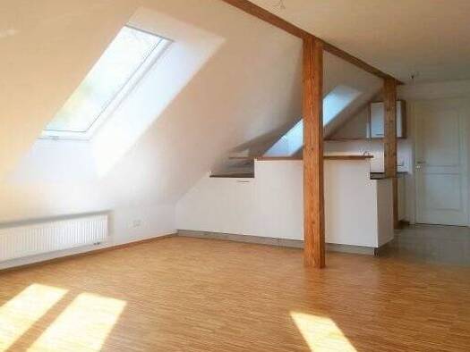 Wohnung zur Miete 895 € 2,5 Zimmer 100 m² 2. Geschoss frei ab 01.11.2026 Untersontheim Obersontheim 74423