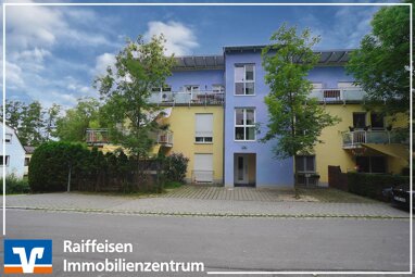 Wohnung zum Kauf 299.000 € 3 Zimmer 83,7 m² frei ab 31.01.2025 Planungsbezirk 114 Straubing 94315