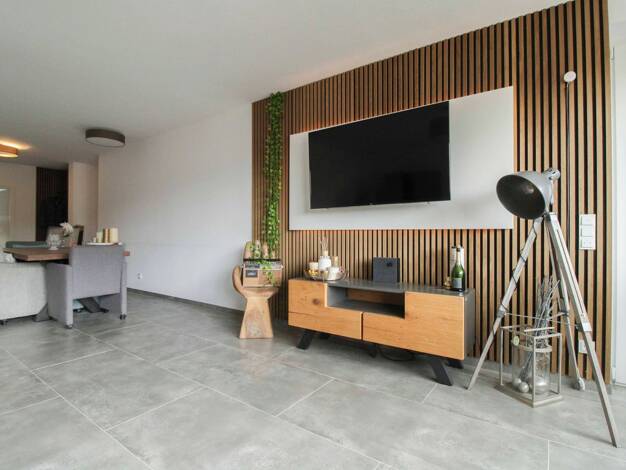 Wohnung zum Kauf 249.000 € 3 Zimmer 97 m² 1. Geschoss Wüllen Ahaus 48683