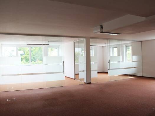 Wohnung zur Miete 1.451 € Gießhübl 2372