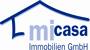 mi Casa GmbH