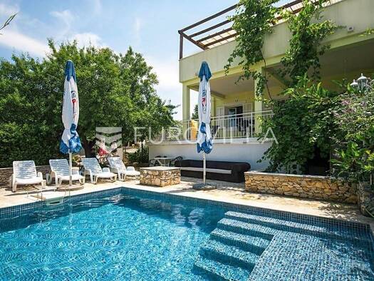 Einfamilienhaus zum Kauf 680.000 € 5 Zimmer 150 m² Sutivan Sutivan 21403