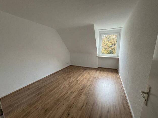 Wohnung zur Miete 460 € 2 Zimmer 53 m² Geschoss 4/4 Barmen Wuppertal 42283
