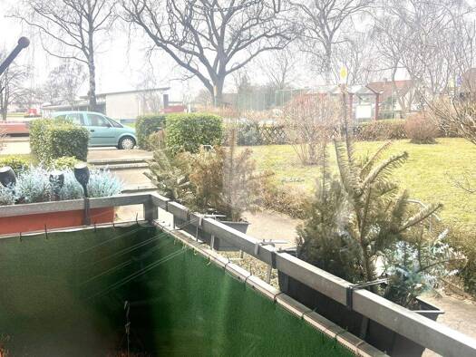 Wohnung zum Kauf 90.000 € 1 Zimmer 35 m² Auggen 79424