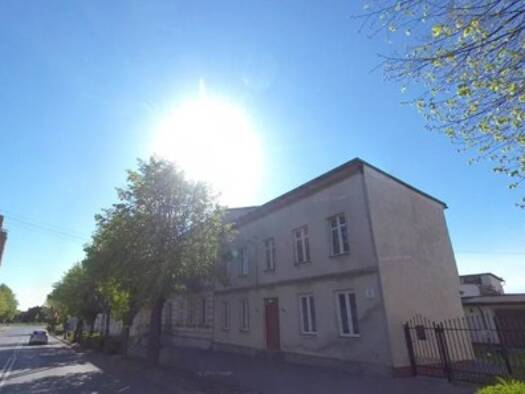 Einfamilienhaus zum Kauf 170.000 € 5 Zimmer 121 m² 352 m² Grundstück Gemeinde Göttchendorf 12-230