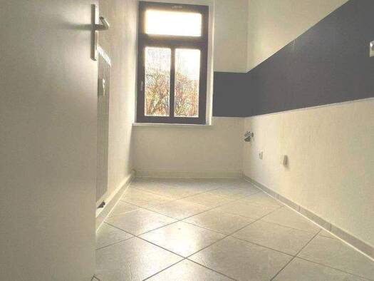 Wohnung zur Miete 300 € 2 Zimmer 60 m² Hilbersdorf Hilbersdorf 09111