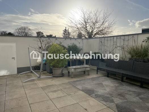 Bungalow zur Miete Tauschwohnung 2.000 € 3 Zimmer 125 m² Esch/Auweiler Chorweiler 50765