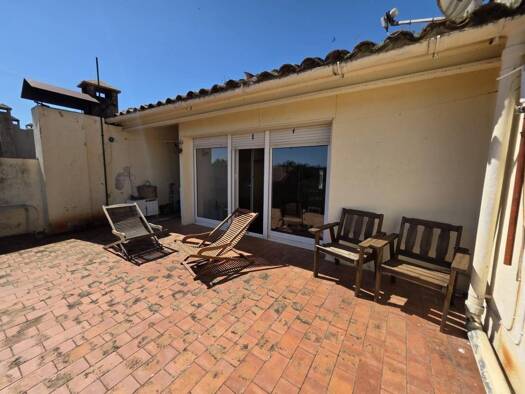 Villa zum Kauf 330.000 € 4 Zimmer 397 m² Darnius 17722
