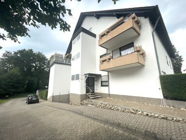 Wohnung zum Kauf 168.000 € 3 Zimmer 76 m² Riegelsberg Riegelsberg 66292