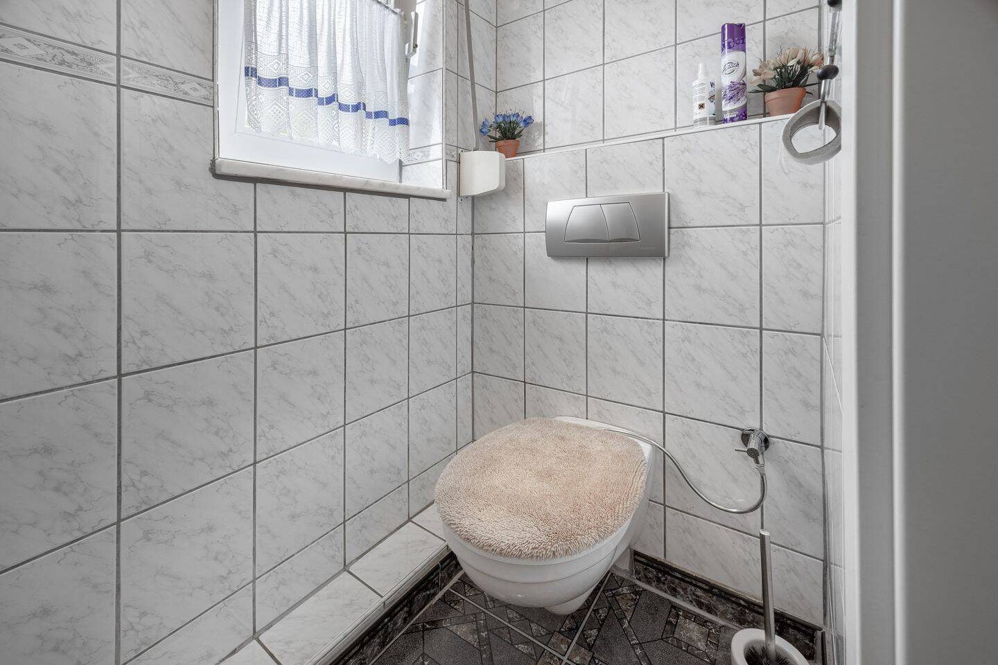 Property thumbnail 21