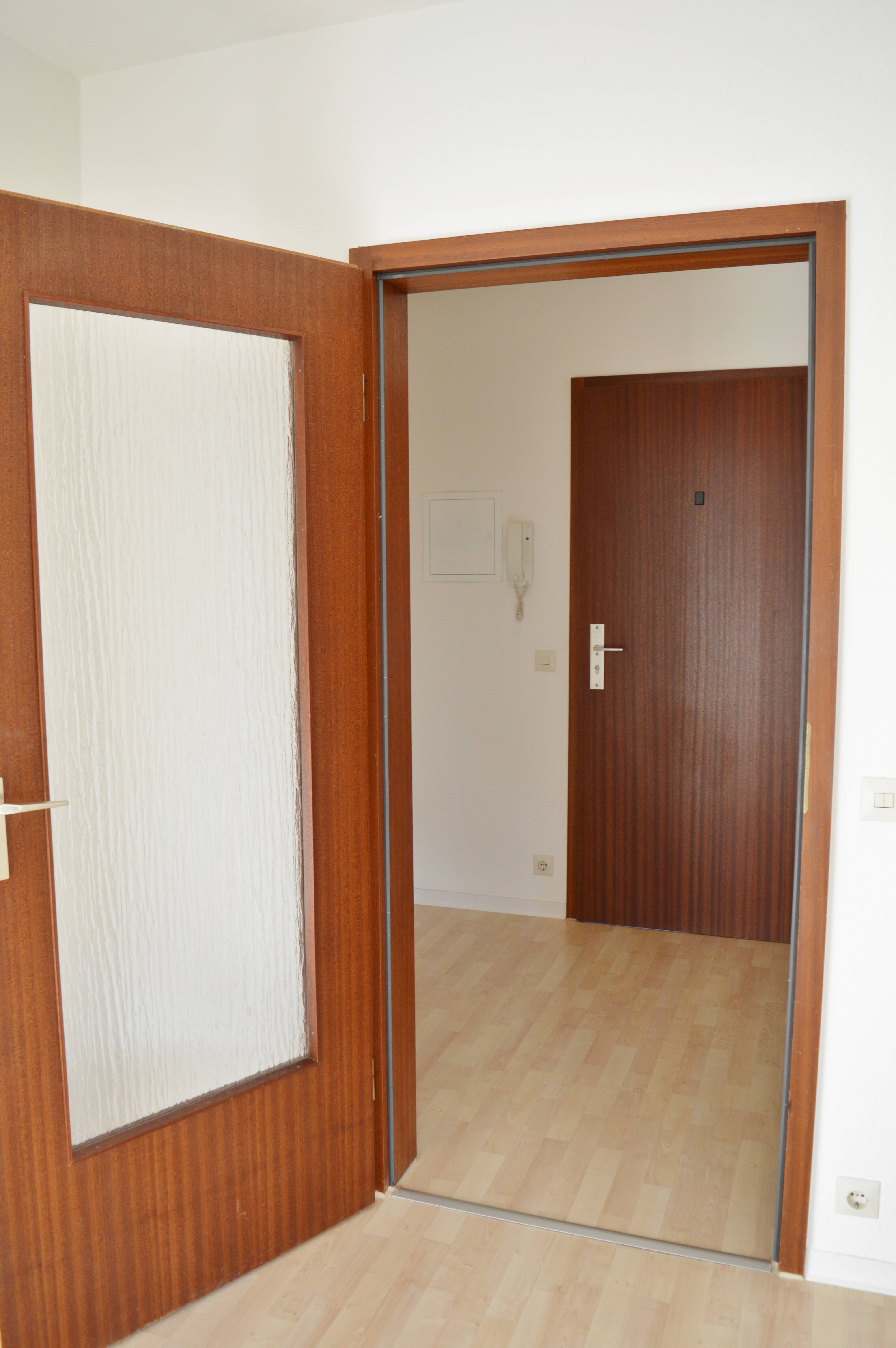 Immobilie in Backnang - Backnang     Schöne lichtdurchflutete und zentral gelegene Wohnung mit Stellplatz und Keller - Bild 3