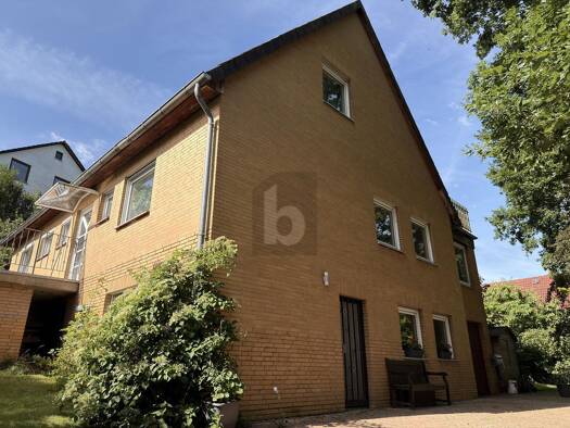 Einfamilienhaus zum Kauf 269.900 € 6 Zimmer 178 m² 675 m² Grundstück Bad Salzdetfurth Bad Salzdetfurth 31162