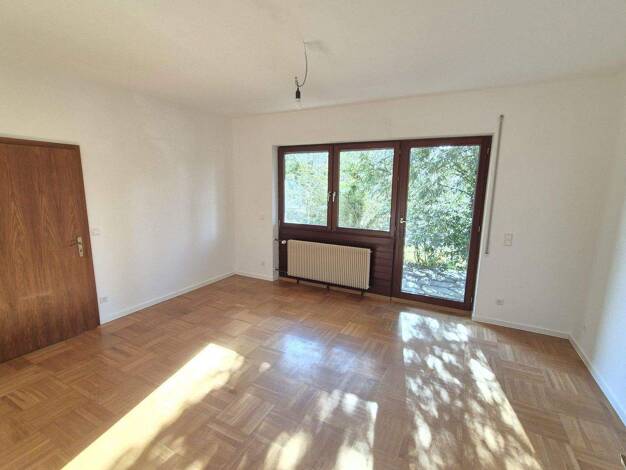 Wohnung zur Miete 995 € 3 Zimmer 78 m² EG frei ab 01.03.2026 Akazienweg 6 Schwäbisch Gmünd 73527