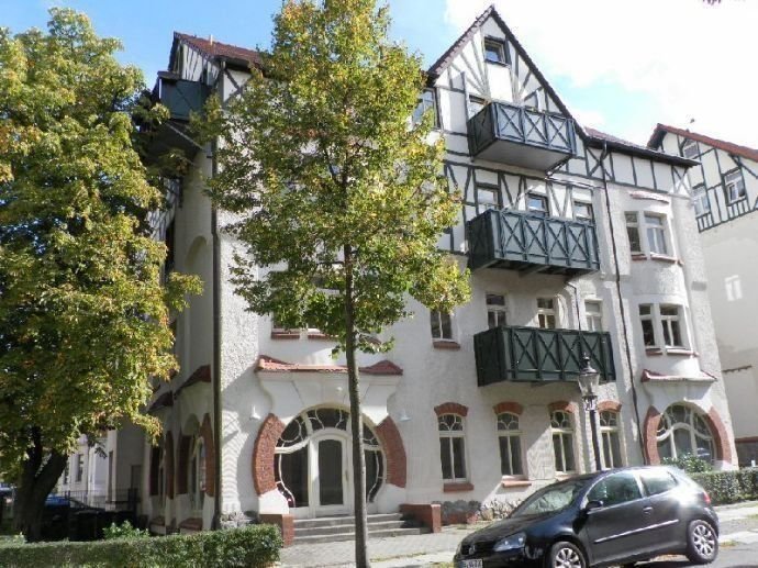 Wohnung zur Miete 488 € 3 Zimmer 75,2 m²<br/>Wohnfläche 2.<br/>Geschoss 01.12.2024<br/>Verfügbarkeit Gustav-Adolf-Straße 21 Altendorf 926 Chemnitz 09116