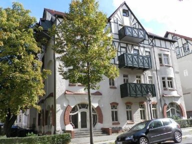 Wohnung zur Miete 488 € 3 Zimmer 75,2 m² 2. Geschoss frei ab 01.12.2024 Gustav-Adolf-Straße 21 Altendorf 926 Chemnitz 09116