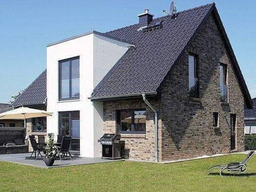 Einfamilienhaus zum Kauf provisionsfrei 715.000 € 5 Zimmer 150 m² 601 m² Grundstück Teltow 14513