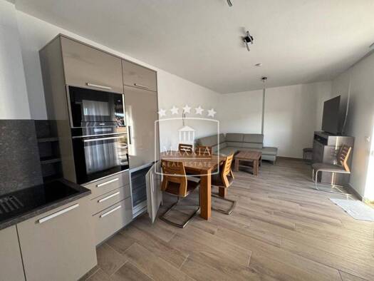 Wohnung zum Kauf 359.000 € 4 Zimmer 100 m² Melada (Maslina), Zadar Brodarica