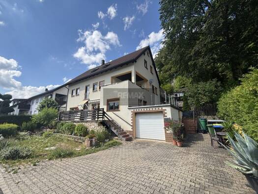 Einfamilienhaus zum Kauf 249.000 € 306 m² 891 m² Grundstück Gößweinstein 91327