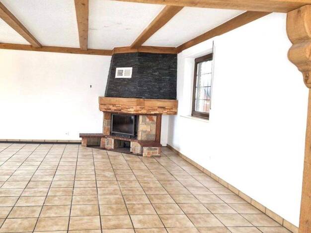 Doppelhaushälfte zur Miete 1.800 € 8 Zimmer 188,2 m² 188,2 m² Grundstück Fuhlenbrock Bottrop 46242