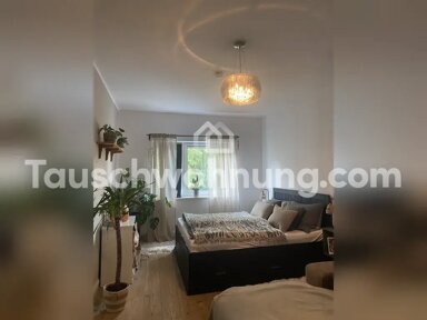 Wohnung zur Miete 520 € 1 Zimmer 50 m² 3. Geschoss Ohlsdorf Hamburg 22301