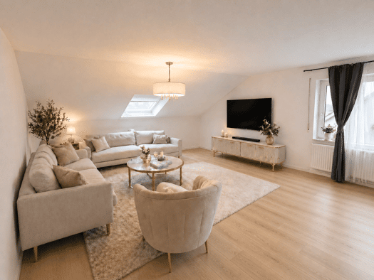 Wohnung zum Kauf 299.000 € 3 Zimmer 99 m² Rauschendorf Königswinter 53639