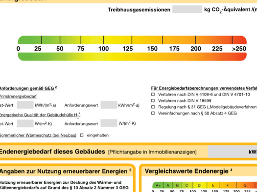 Terrassenwohnung zur Miete 1.060 € 2 Zimmer 69 m² Geschoss EG/1 frei ab 31.10.2026 Betzenhausen West 79110